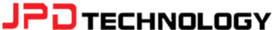 Junpenda Technology (Shenzhen) Co., Ltd.