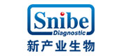 Shenzhen New Industries Biomedical Engineering Co., Ltd. (SNIBE)