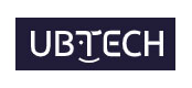 UBTECH ROBOTICS CORP LTD