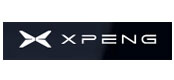 XPENG INC.