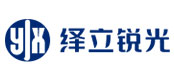 YLX Inc.