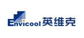 Shenzhen Envicool Technology Co., Ltd. (Envicool)