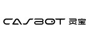 Beijing Zhongke Huiling Robot Technology Co., LTD (CASBOT)