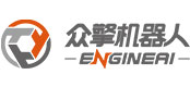 EngineAI Robotics Technology Co., Ltd. (ENGINEAI)