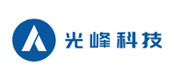 Appotronics Corporation Limited (Appotronics)