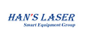 Han's Laser Smart Equipment Group Co,.Ltd.