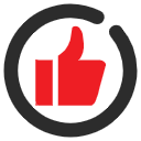 1779946600712704.png 专业.png