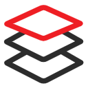 1779946739196627.png 项目1.png
