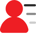1779946813394213.png 顾客列表.png