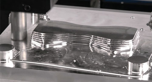 1779947417453164.jpg 2-1.jpg