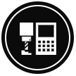 1779949400486855.png 1.png