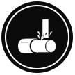 1779949411255846.png 3.png
