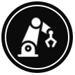 1779949415764422.png 4.png