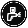 1779949431884087.png 8.png