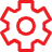 设 置.png