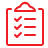 24gl-clipboardChecklist.png