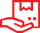 海外交货.png