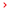 arrow-right-s-line.png