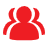 团队.png