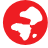 网络.png