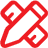 定制.png