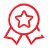质量-3.png